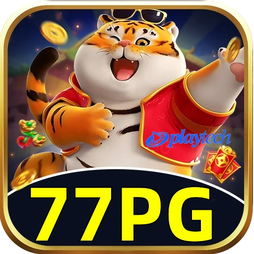 77PG Cassino Online