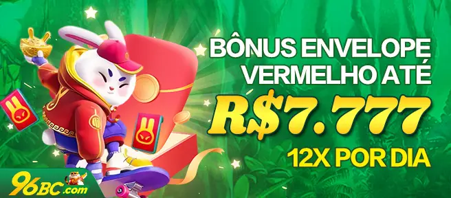77PG Ganhe R$ 100,00 Gratis